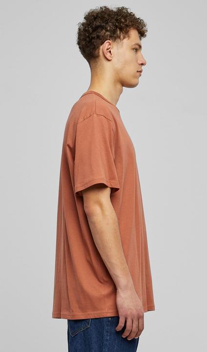 Immagine prodotto Urban Classics Organic Basic Tee (L)
