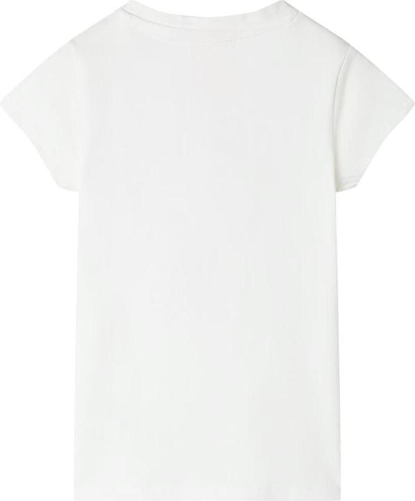 Image du produit VidaXL Janessa (116)
