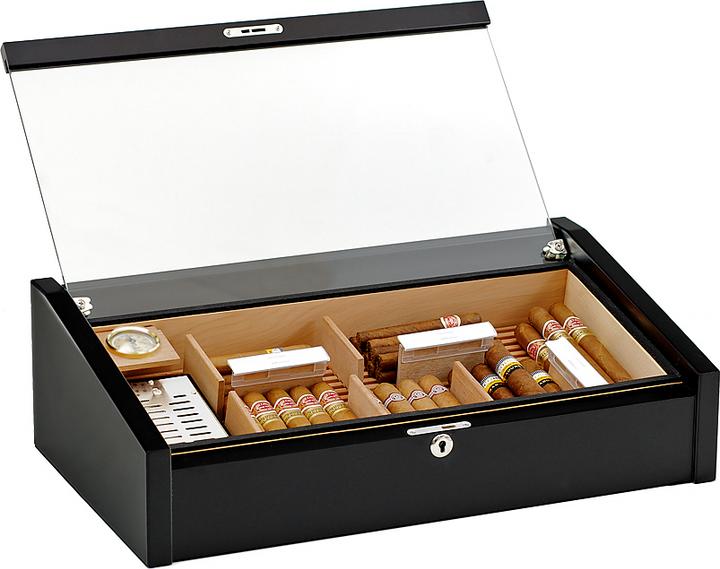 Produktbild adorini Vega Deluxe (100)