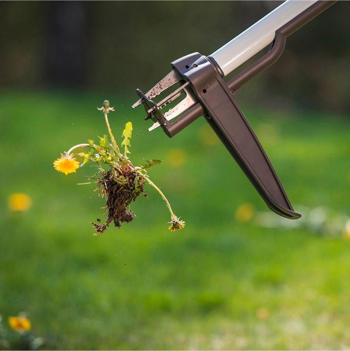 Produktbild Fiskars Smart Fit