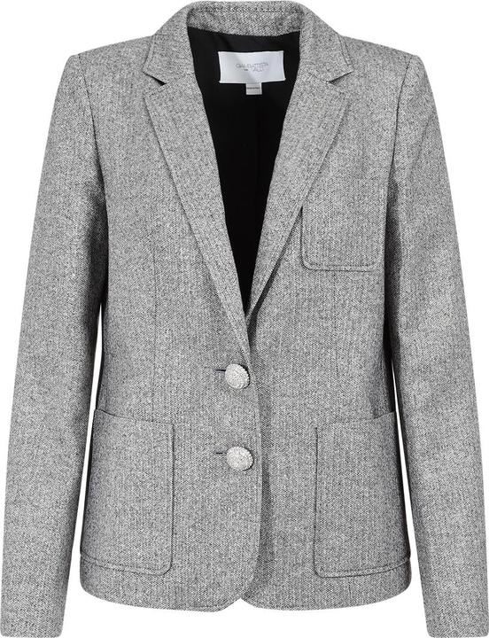 Actual product image Giambattista Valli 23FWSVZM6007.89GR (42)