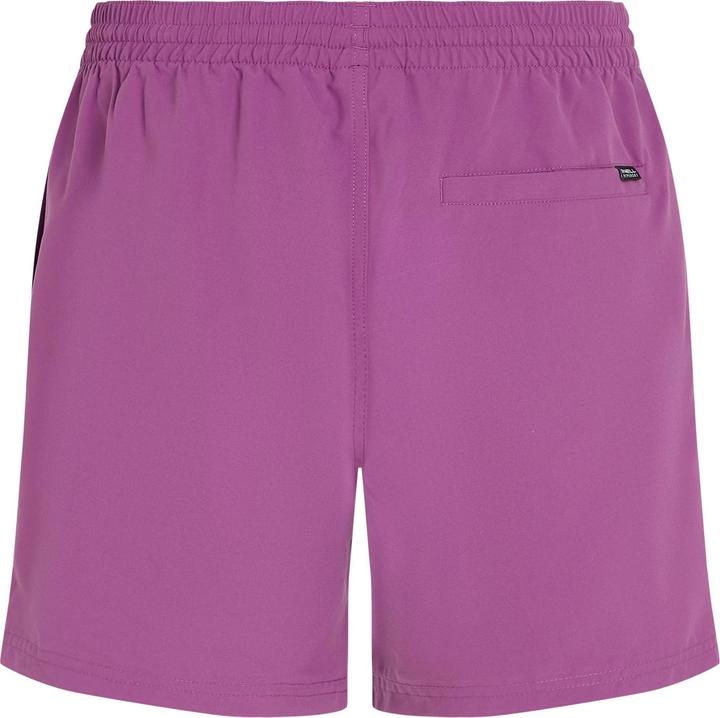 Image du produit O'Neill Original Cali 16" Swimshorts (L)