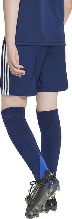Immagine prodotto adidas Tastigo25 Bambini corti (164)