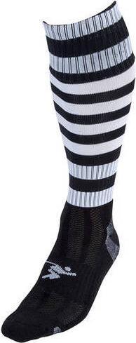 Black/White