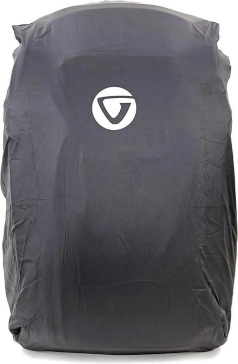 Produktbild Vanguard Alta Rise 45 (Fotorucksack, 57.53 l)