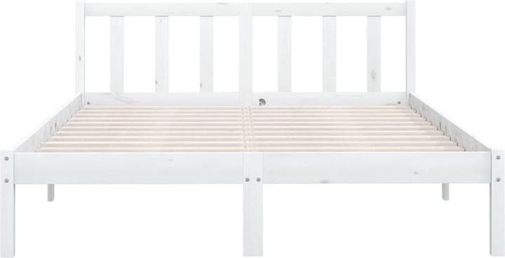 Produktbild VidaXL Volodymyr (135 x 190 cm)