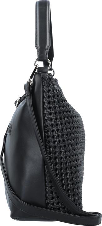Produktbild Gabor Katie Schultertasche 42 cm