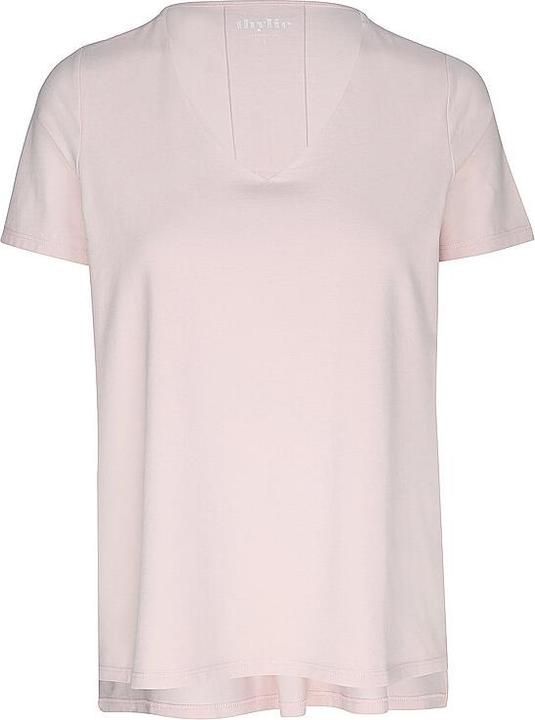 Actual product image Thylie Blusenshirt ALMA (L)