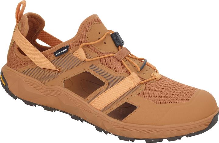 Produktbild Lizard Ultra Trek (42)