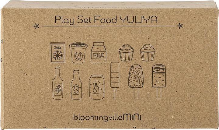 Immagine prodotto Bloomingville Mini Yuliya