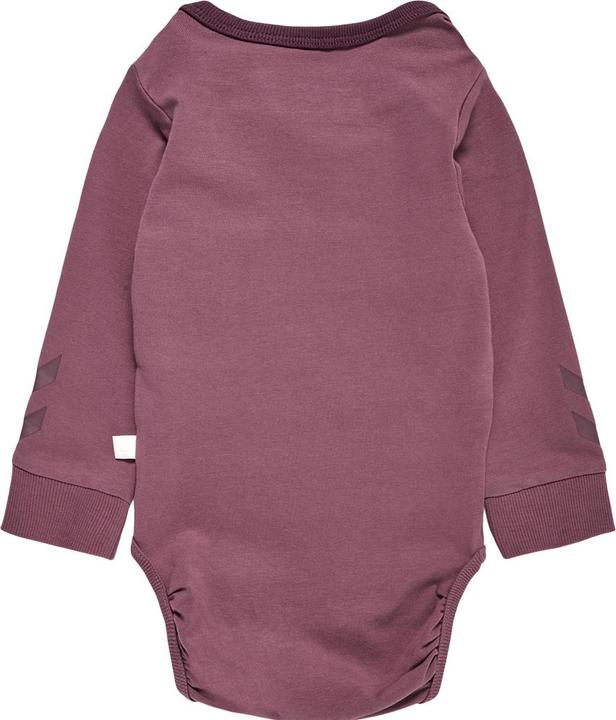 rosebrown