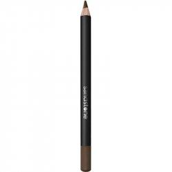 Sandstone Eyeliner - Brown