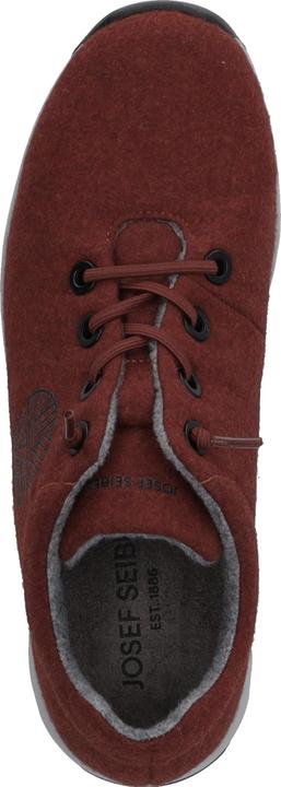 Produktbild Josef Seibel 97605-MA430 (43)