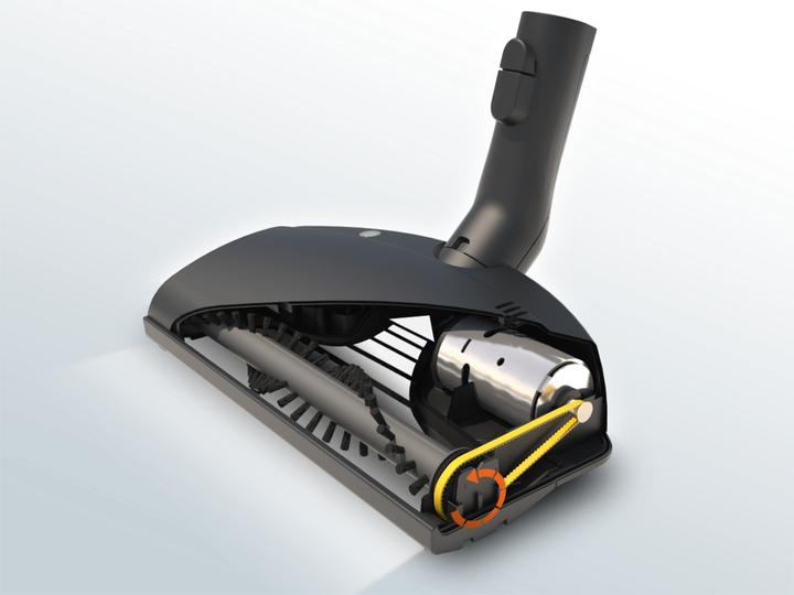 Immagine prodotto Miele SEB 216-3 Spazzola elettrica
