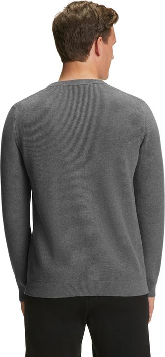 Produktbild Falke Herren Pullover (L)