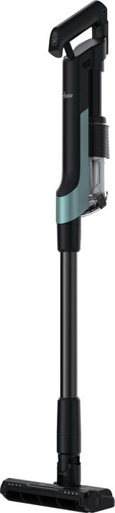 Produktbild Hoover HF201P 011