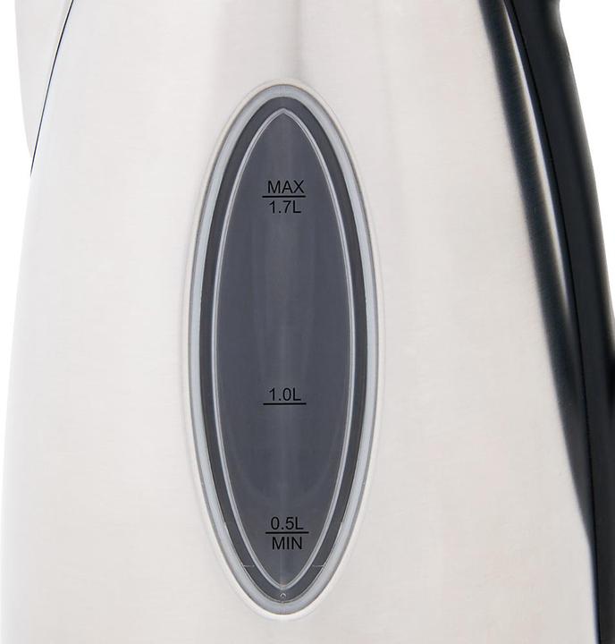 Image du produit Monzana Bouilloire (1.80 l)