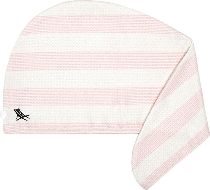 Produktbild Dock & Bay Hair Wrap Waffle PRIMROSE PINK