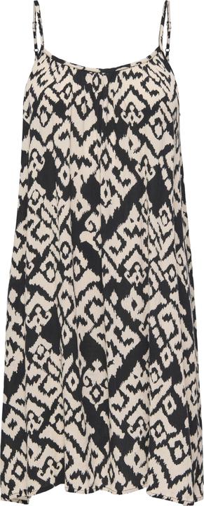 Only Onlmai Strap Dress Wvn Cs