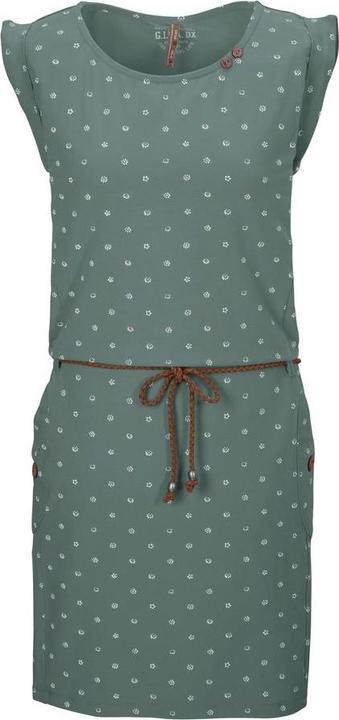 Produktbild G.I.G.A DX Kleid (L)