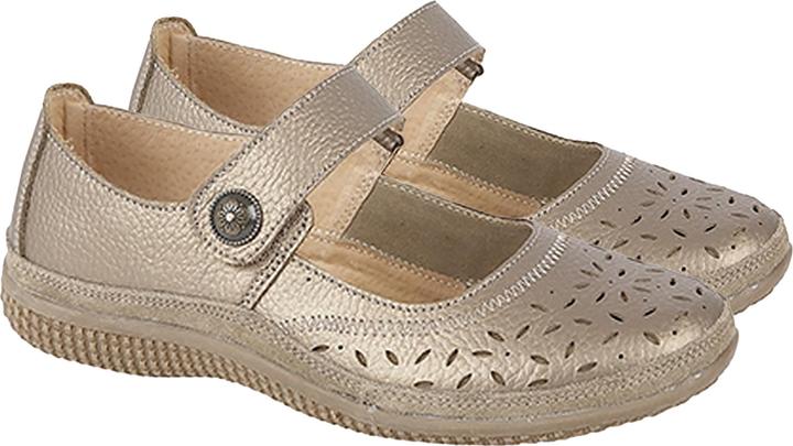 Actual product image Boulevard UTDF419 P (43)