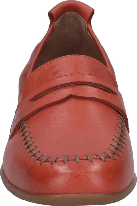 Produktbild Josef Seibel 74821-133 (36)