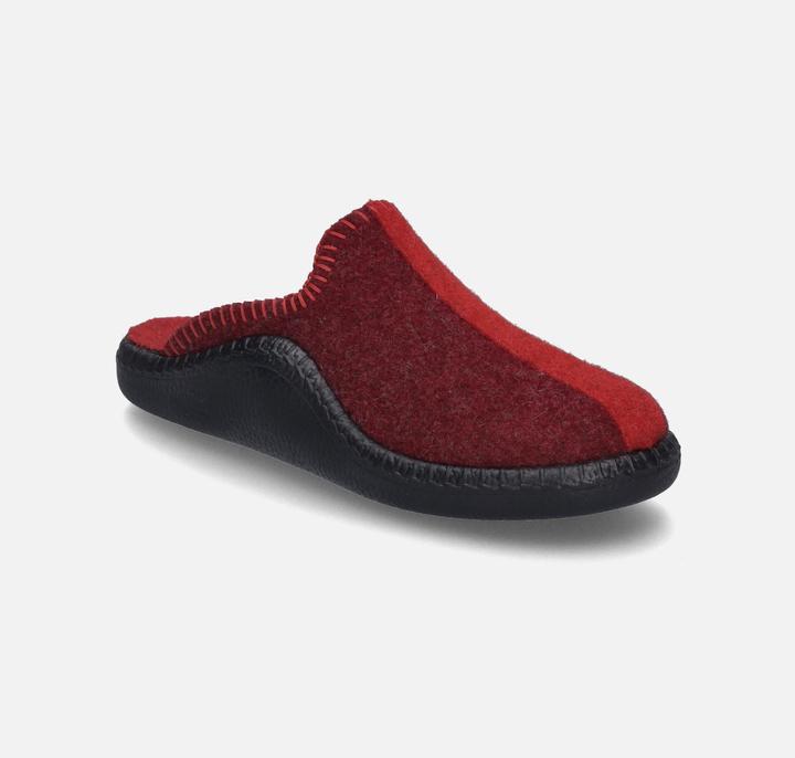 Actual product image Josef Seibel 54702-TE432 (44)