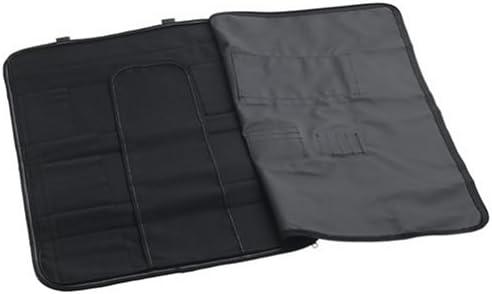 Produktbild Global Messertasche