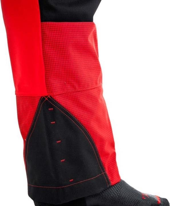 Image du produit Pfanner Pantalon de protection contre les coupures Ventilation Kl.1 (XL)