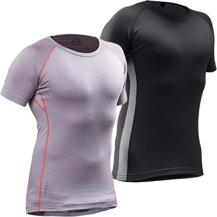 Produktbild Pfanner Merino T-Shirt (XL)