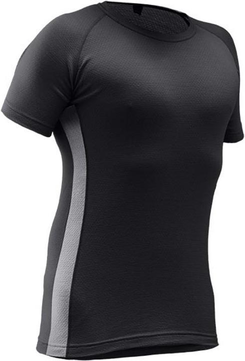 Produktbild Pfanner Merino T-Shirt (XL)