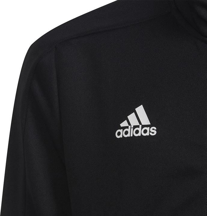Immagine prodotto adidas Giacca Tiro Essentials per bambini (152)