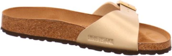 Actual product image Rabe Mules (43)