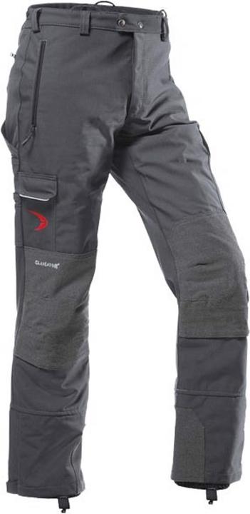 Immagine prodotto Pfanner Pantaloni da gladiatore all'aperto (XXL)