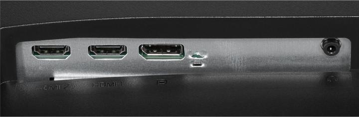 Immagine prodotto AOC C27G2ZE/BK (1920 x 1080 pixel, 27")