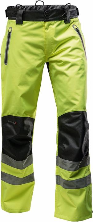Produktbild Pfanner SympaTex® Warnschutzhose (XL)