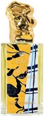 Produktbild Sisley Eau du Soir Eau de Parfum Lim Edition 2023 Vapo 100 ml (Eau de Parfum, 100 ml)