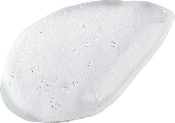 Image du produit Helena Rubinstein Re-Plasty Masque exfoliant haute définition pour le visage (75 ml)