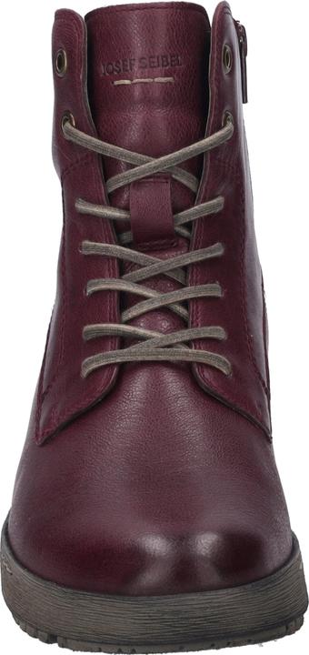 Produktbild Josef Seibel 95651-MA015 (40)