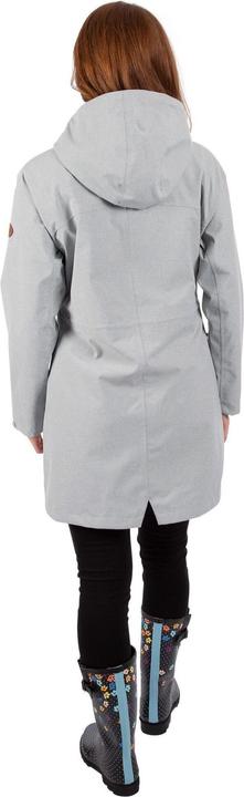 Produktbild Trespass Jacke (L)