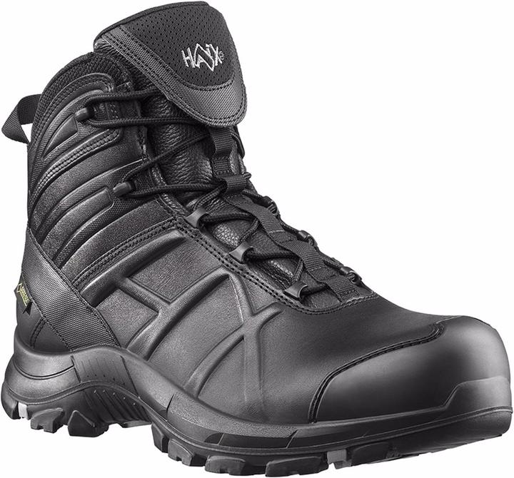 Produktbild Haix S3 Sicherheitsschuhe Safety50 (S3, 41)