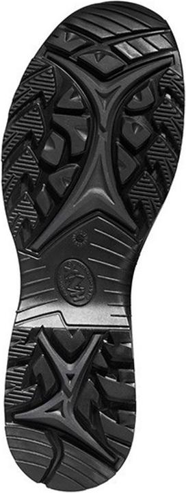 Image du produit Haix Black Eagle Athletic 2.1 faible (43.5)