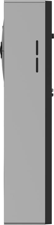 Immagine prodotto EZVIZ HP3 Pro (WiFi)