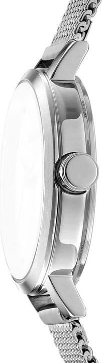 Image du produit DKNY Soho Mini - DK1L037M0015 (30 mm)