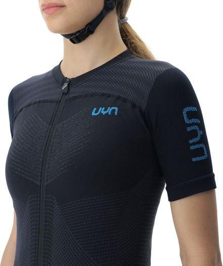 Immagine prodotto UYN Camicia da ciclismo del Garda (XS)