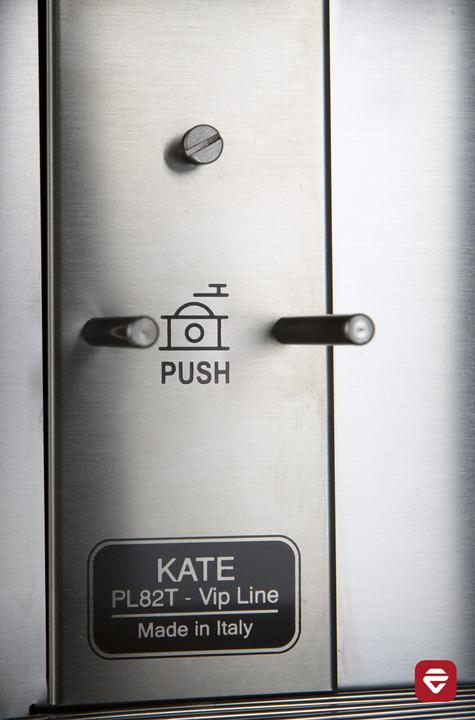 Immagine prodotto Lelit Kate