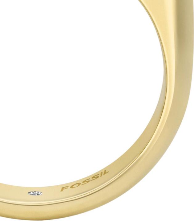 Produktbild Fossil Heritage (55)