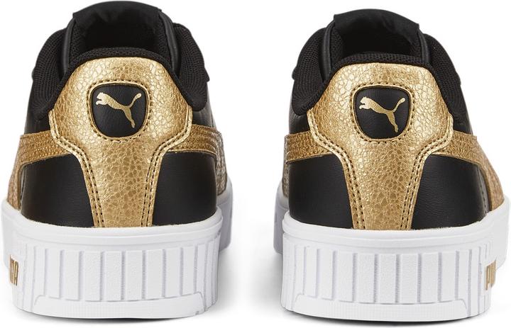Actual product image Puma Carina 2.0 Distressed (36)
