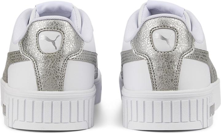 Actual product image Puma Carina 2.0 Distressed (36)