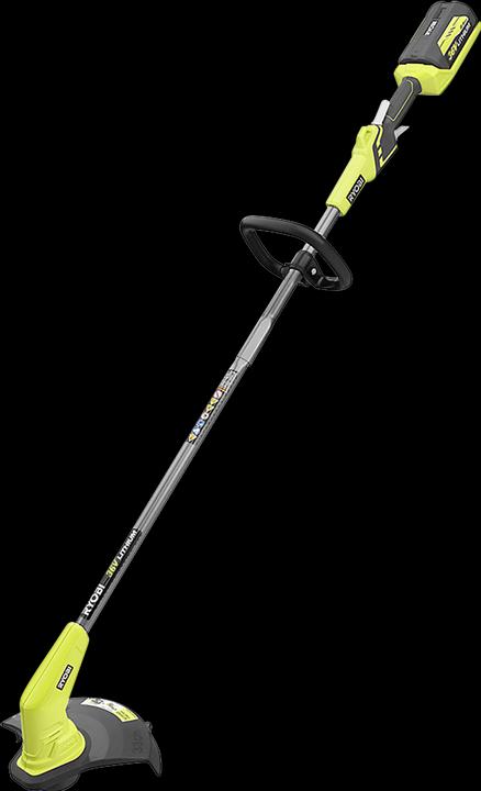Image du produit Ryobi RY36LT33A-120 (Fils coupe-herbe)